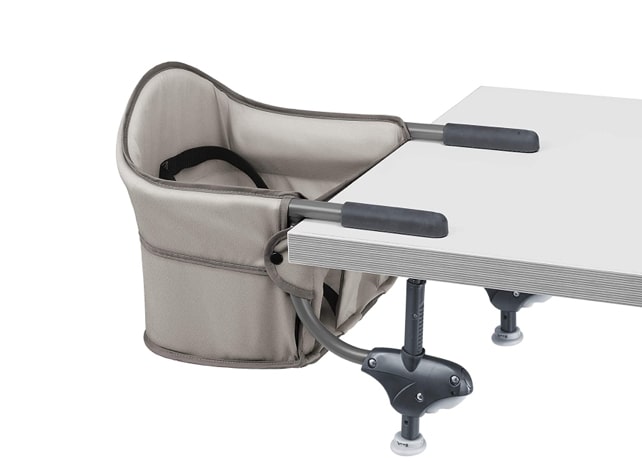 Chicco Caddy Hook-On Chair