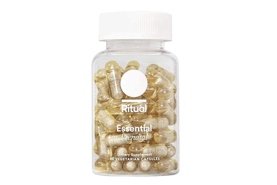 ritual-vitamins